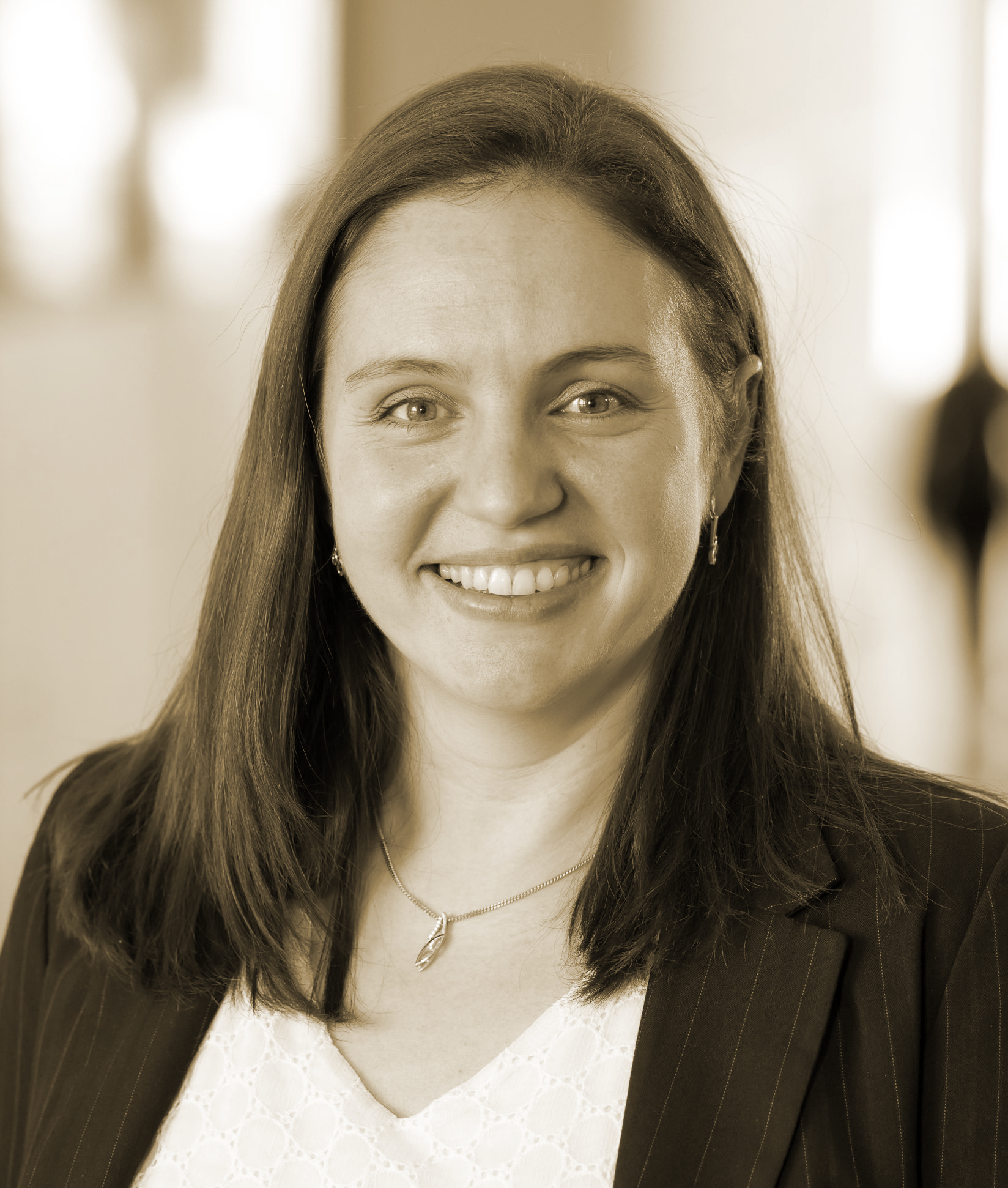 Mag.a Andrea Kerschbaumer, BSc MSc