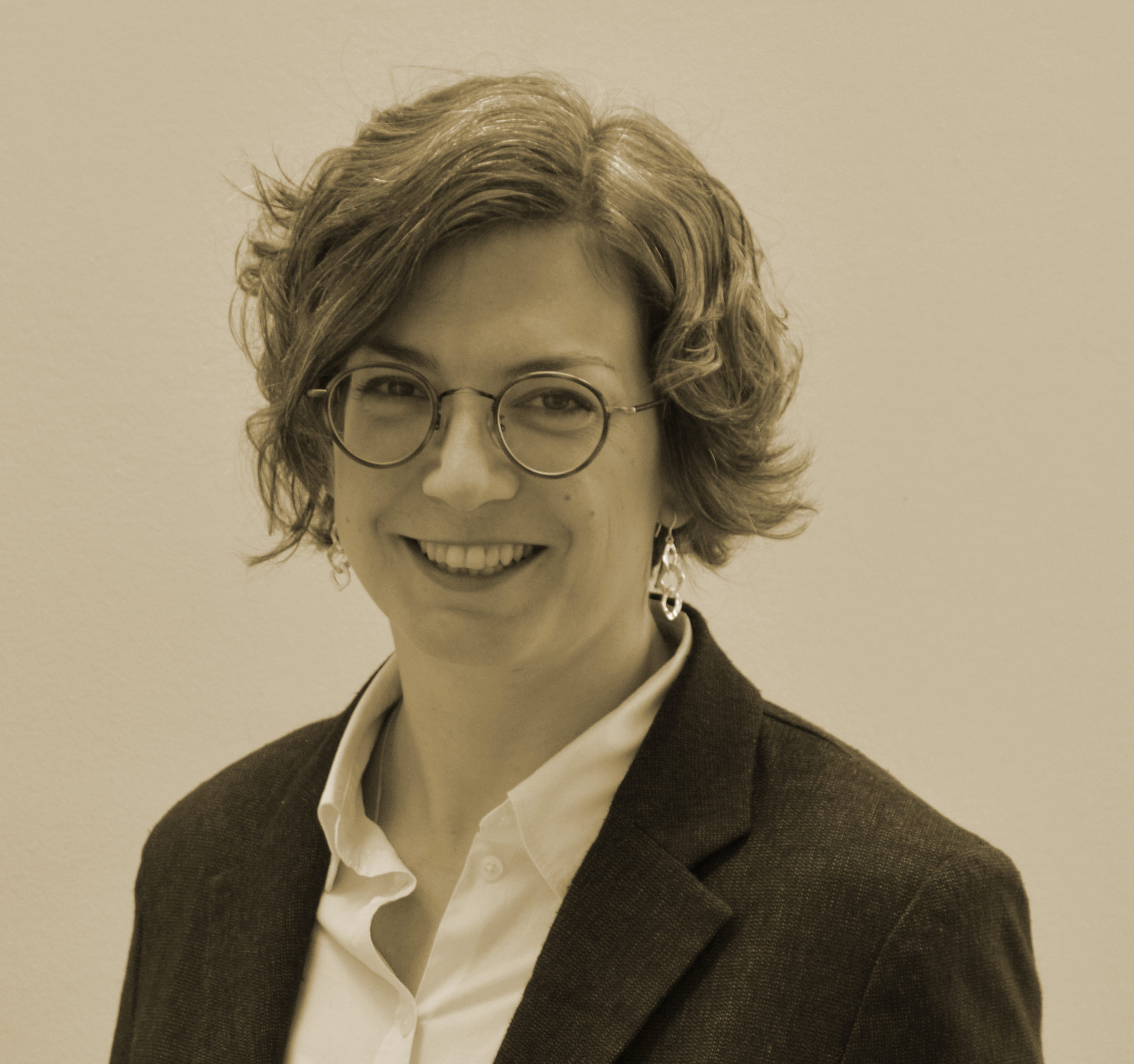 Verena C. Tatzer, Dr.in phil, MSc,