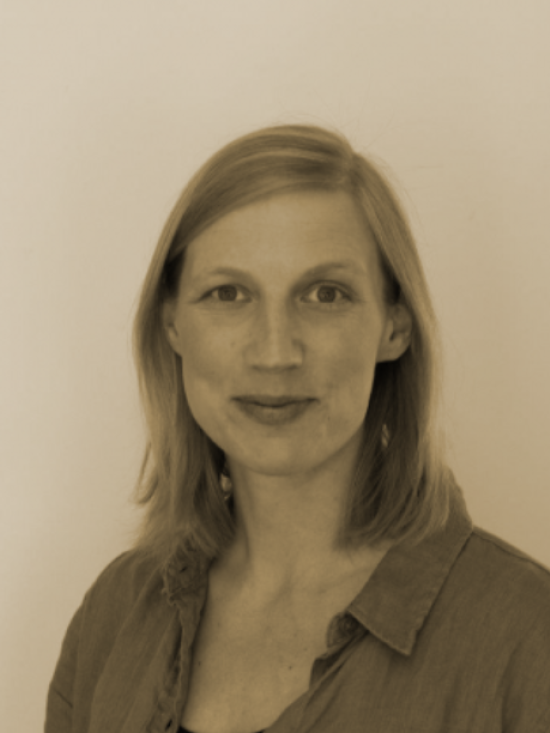 Porträt Mag. Katharina Kößl-Rienesl